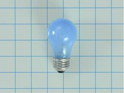 Picture of Frigidaire BULB-LAMP - Part# 241555401