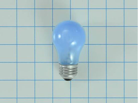 Picture of Frigidaire BULB-LAMP - Part# 241555401