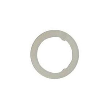 Picture of Frigidaire WASHER-NYLON - Part# 241555701