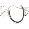 Picture of Frigidaire HARNESS-WIRING - Part# 241663601