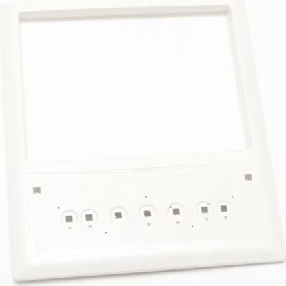 Picture of Frigidaire COVER - Part# 241678605