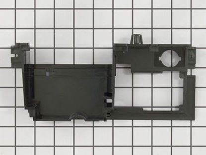 Picture of Frigidaire MODULE-DISPENSER - Part# 241680507