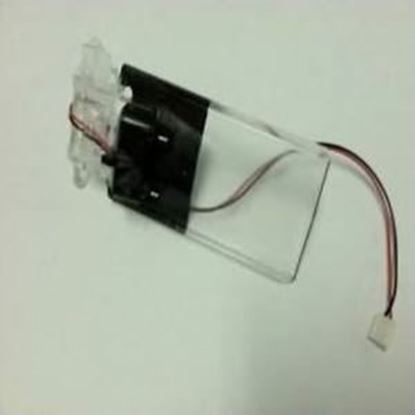 Picture of ACTUATOR - Part# 241685702