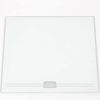 Picture of Frigidaire INSERT-PAN COVER - Part# 241711264