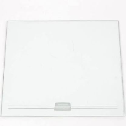 Picture of Frigidaire INSERT-PAN COVER - Part# 241711264