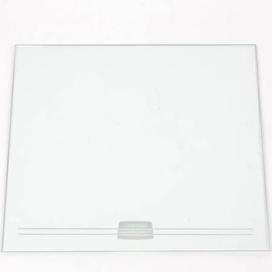 Picture of Frigidaire INSERT-PAN COVER - Part# 241711264
