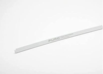 Picture of Frigidaire TRIM - Part# 242048001