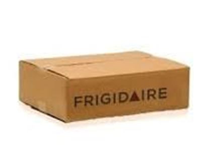 Picture of Frigidaire USER INTERFACE ASSEMBLY - Part# 242058230