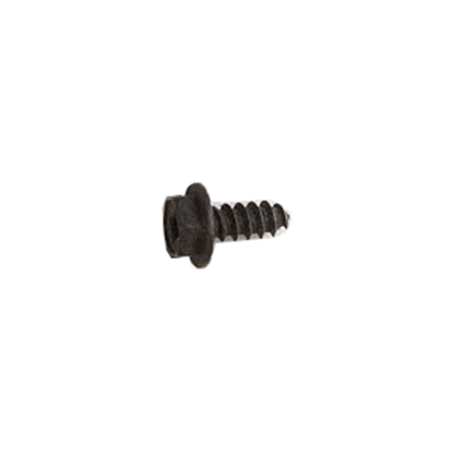 Picture of Frigidaire SCREW - Part# 316021105