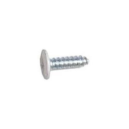 Picture of Frigidaire SCREW - Part# 316021112