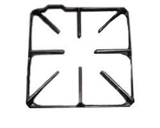 Picture of Frigidaire GRATE - Part# 316213805