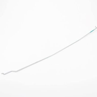 Picture of Frigidaire ROD - Part# 316232700