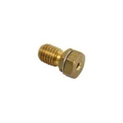 Picture of Frigidaire ORIFICE - Part# 316237907