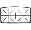 Picture of Frigidaire GRATE - Part# 316426000