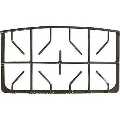 Picture of Frigidaire GRATE - Part# 316426000