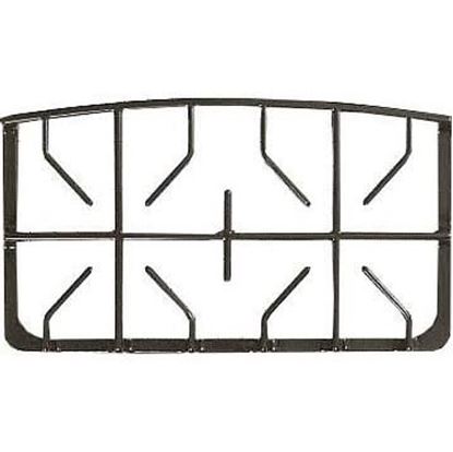 Picture of Frigidaire GRATE - Part# 316426000