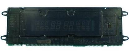 Picture of Frigidaire CONTROL - Part# 316429708
