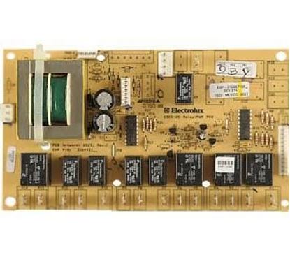 Picture of Frigidaire CONTROL-ELECTRICAL - Part# 316442100