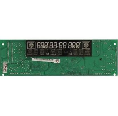 Picture of Frigidaire CONTROL - Part# 316443819