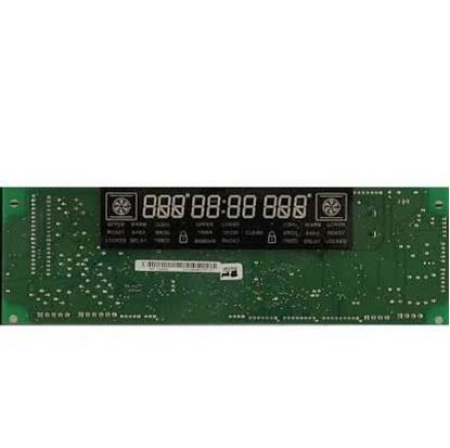 Picture of Frigidaire CONTROL - Part# 316443821
