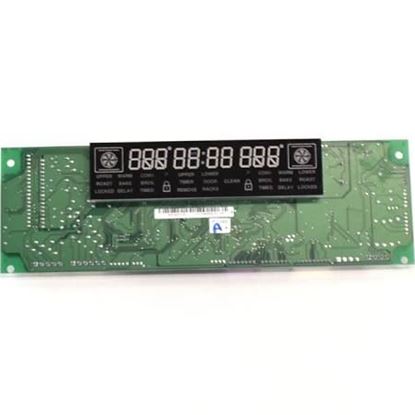 Picture of Frigidaire CONTROL - Part# 316443876