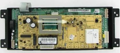 Picture of Frigidaire CONTROLLER - Part# 316462803