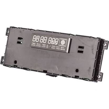 Picture of Frigidaire CONTROLLER - Part# 316462821