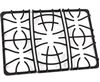 Picture of Frigidaire GRATE - Part# 316499806