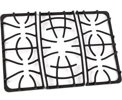 Picture of Frigidaire GRATE - Part# 316499806