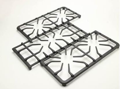 Picture of Frigidaire GRATE - Part# 316571302