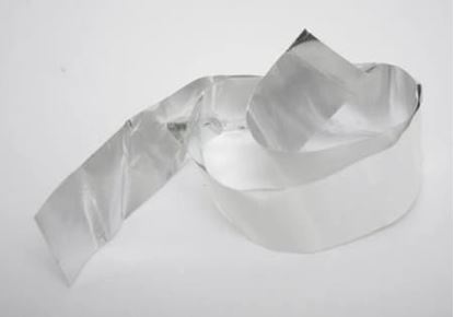 Picture of Frigidaire FOIL - Part# 316574603