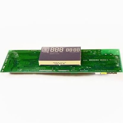 Picture of Frigidaire CONTROL-ELECTRICAL - Part# 316576622