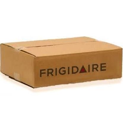 Picture of Frigidaire CONTROL-ELECTRICAL - Part# 316576701