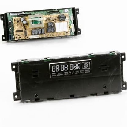 Picture of Frigidaire CONTROLLER - Part# 316577015