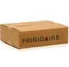 Picture of Frigidaire CONTROLLER - Part# 316630004