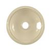 Picture of Frigidaire PAN - Part# 318067070