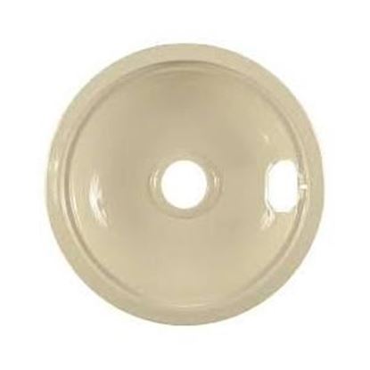 Picture of Frigidaire PAN - Part# 318067070