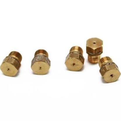 Picture of Frigidaire LP KIT - Part# 318127414