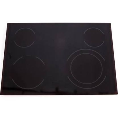 Picture of Frigidaire MAIN TOP - Part# 318223679