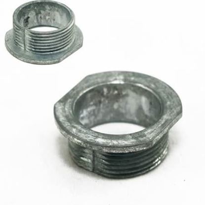 Picture of Frigidaire BUSHING - Part# 318233401