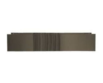 Picture of Frigidaire TRIM - Part# 318352601