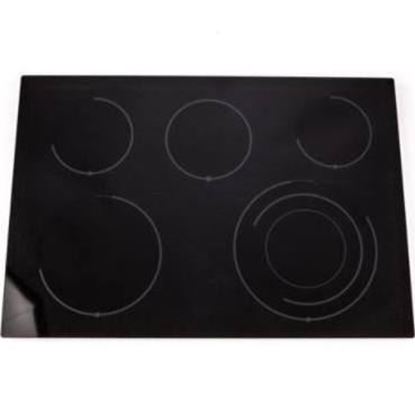 Picture of Frigidaire MAIN TOP ASSEMBLY - Part# 318917201