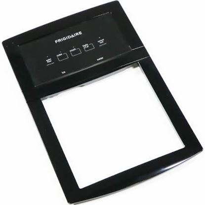 Picture of Frigidaire COVER ASSEMBLY - Part# 808048105
