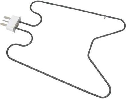 Picture of Frigidaire BAKE ELEMENT - Part# 5300210961