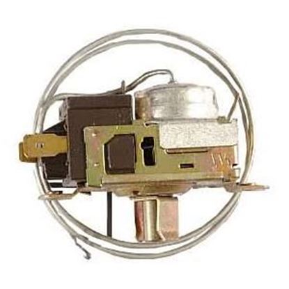 Picture of Frigidaire THERMSTAT - Part# 5301135335