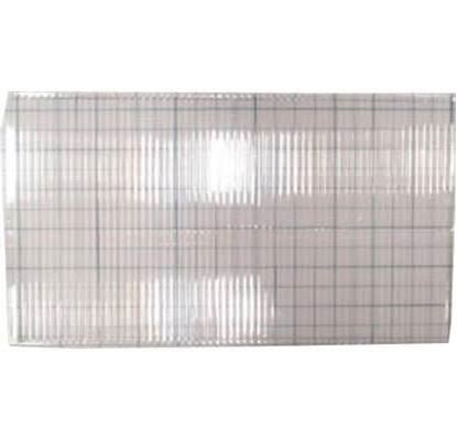 Picture of Frigidaire INSERT - Part# 5303285398
