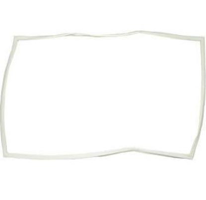 Picture of Frigidaire GASKET-REFR DOOR - Part# 5303297557