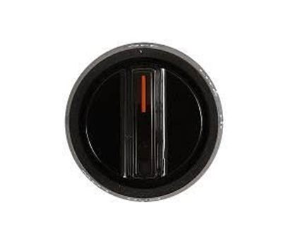 Picture of Frigidaire KNOB-CONTROL - Part# 5303303673