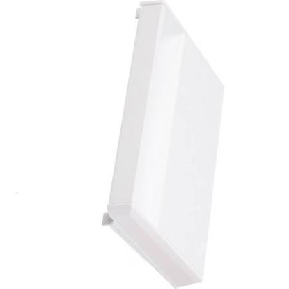 Picture of Frigidaire FRONT-CRISPER PAN - Part# 5303304709