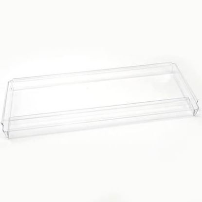 Picture of Frigidaire FRONT-CRISPER PAN - Part# 5303319008
